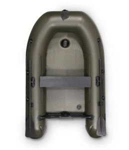 Čln Boat Life Inflatable Boat 240